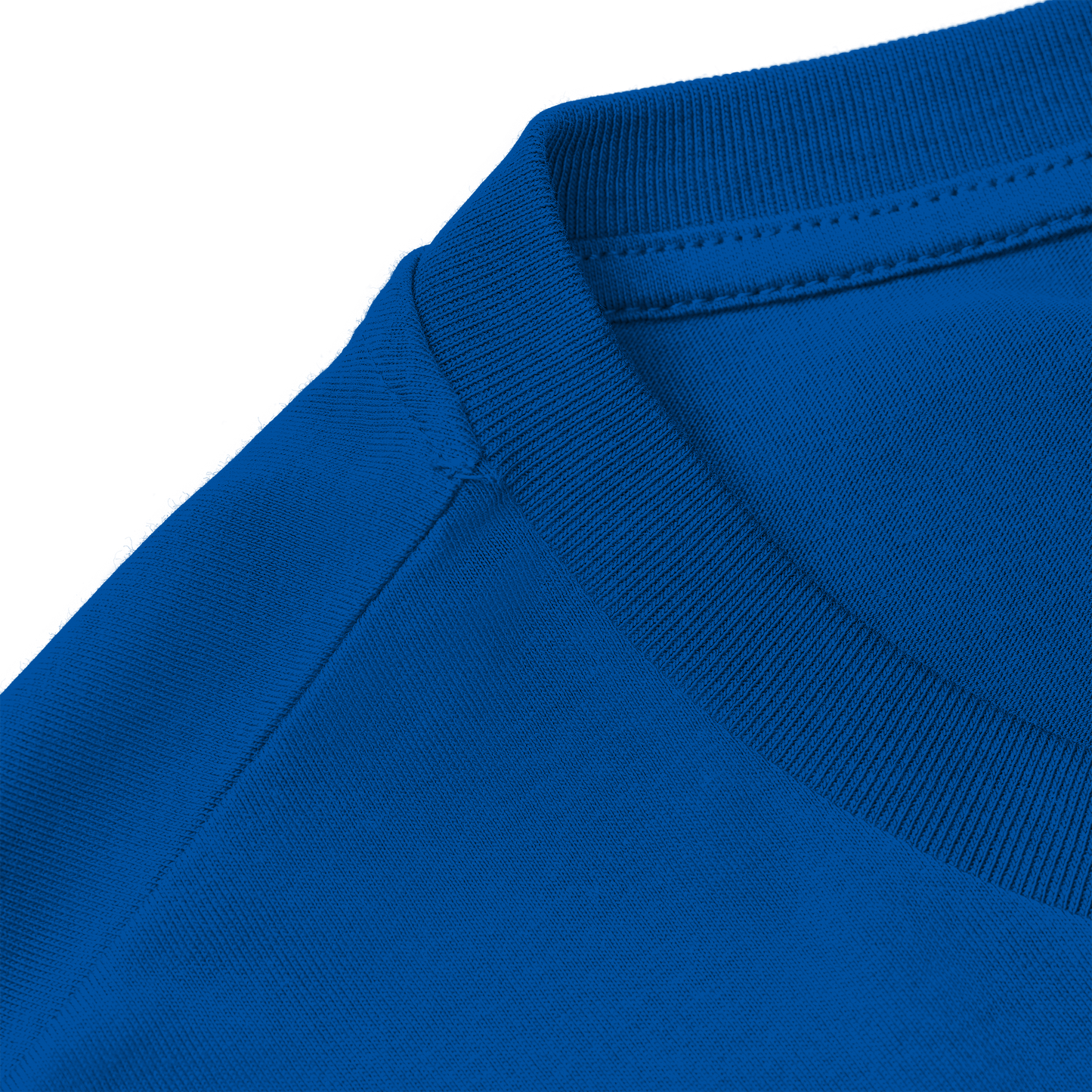 Good Times, Great Beats