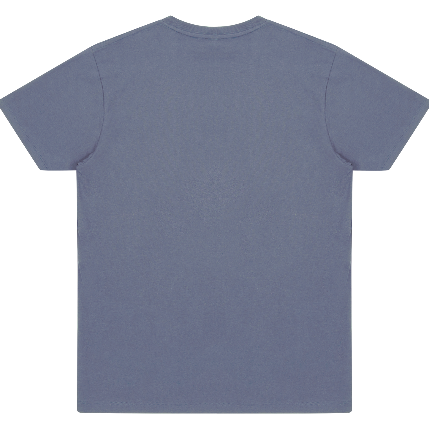 Bulle med Bulle - Faded Navy