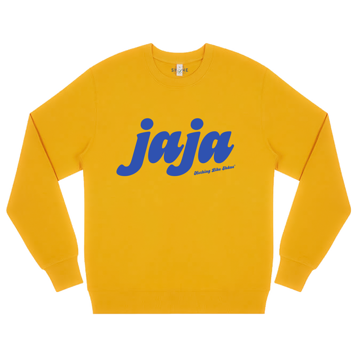 JaJa - Mango