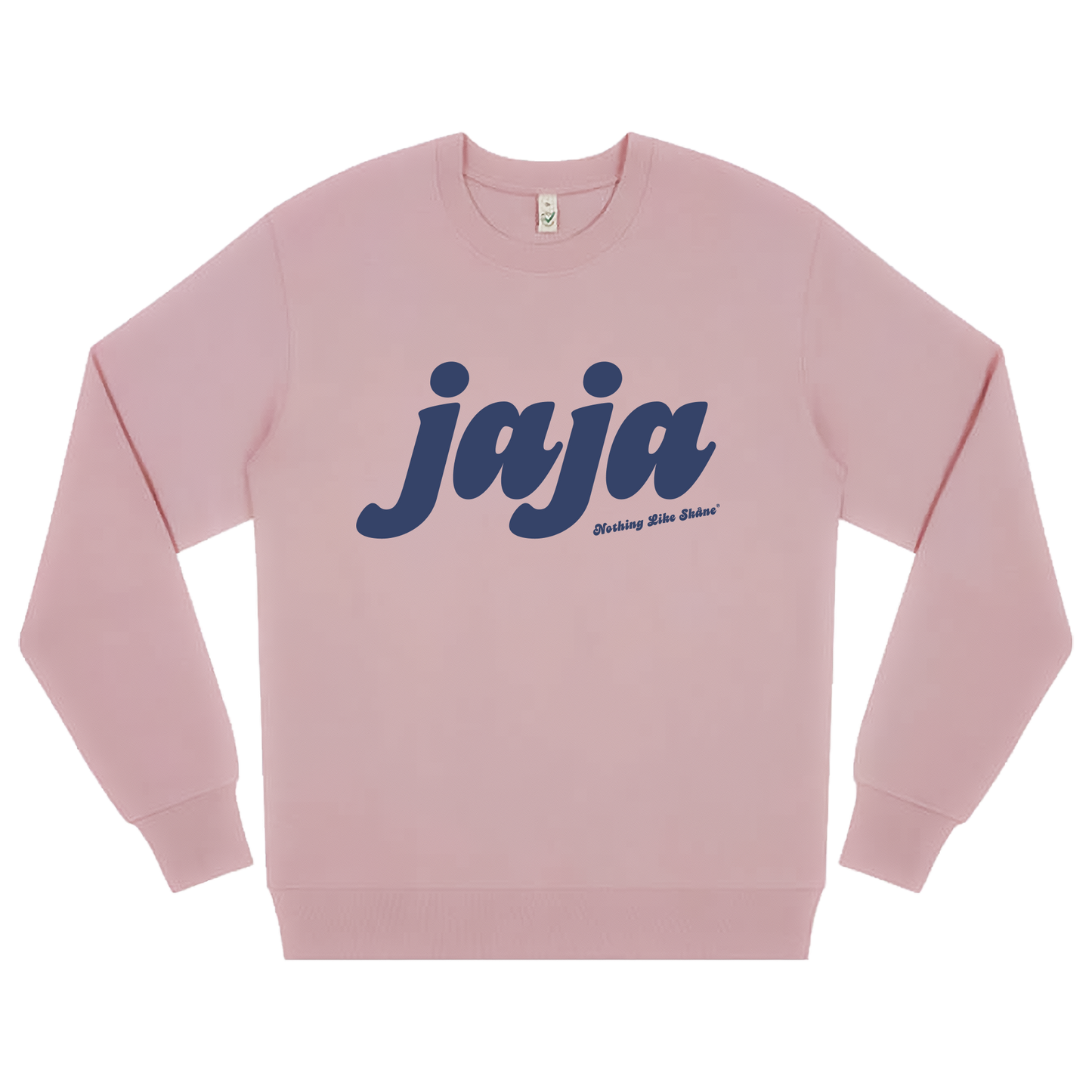 JaJa - Purple Rose