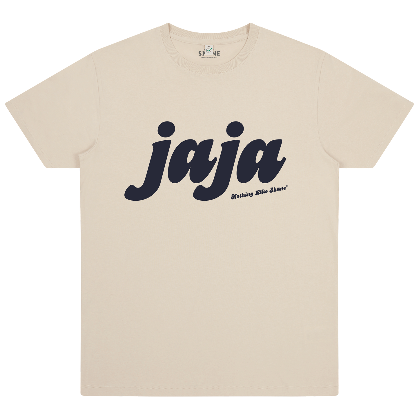 JaJa - Sand