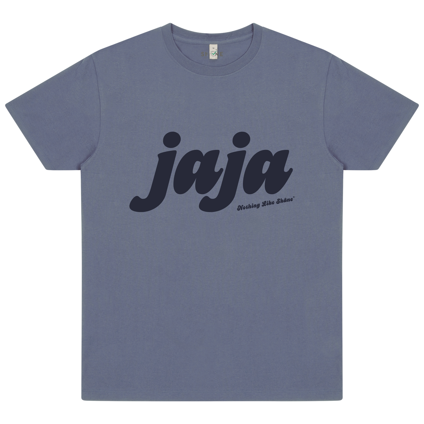 JaJa - Faded Navy
