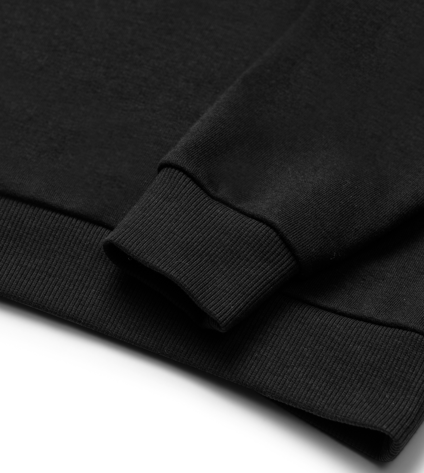 Trace My Tracks - Kids