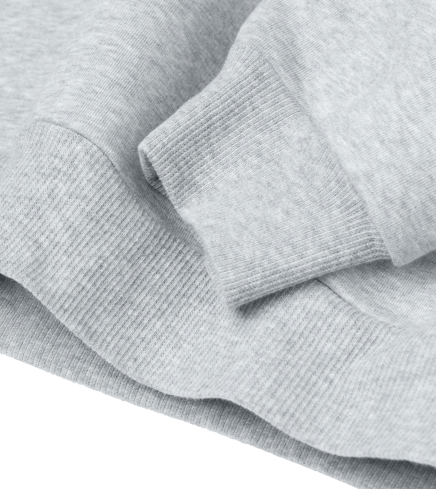 Trace My Tracks - Man