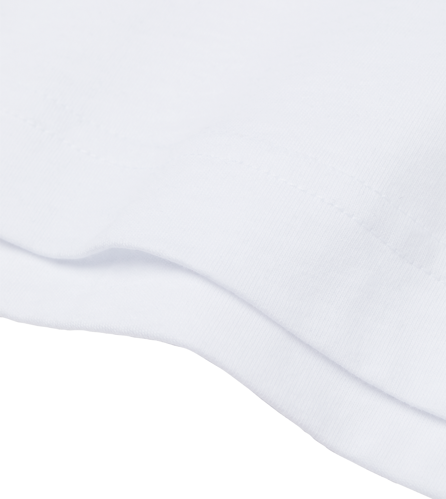 Hills and Sea - Woman