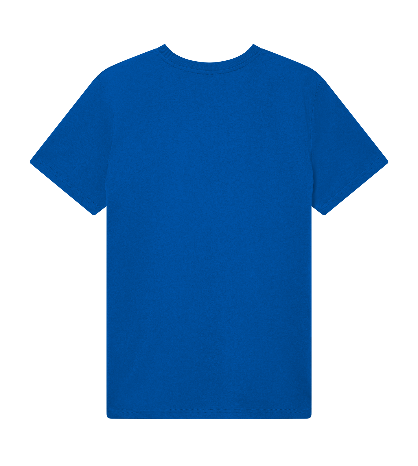 Good Times, Great Beats