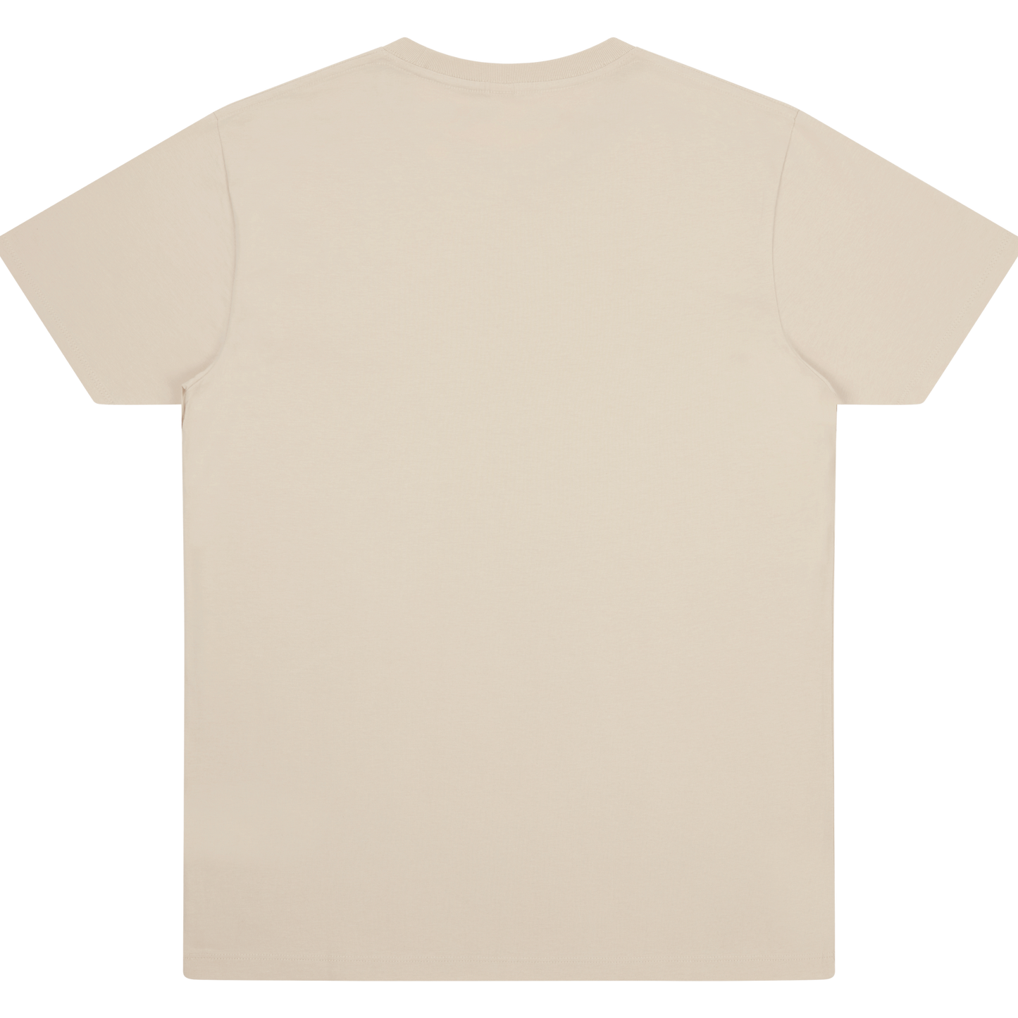 Trace My Track - Sand