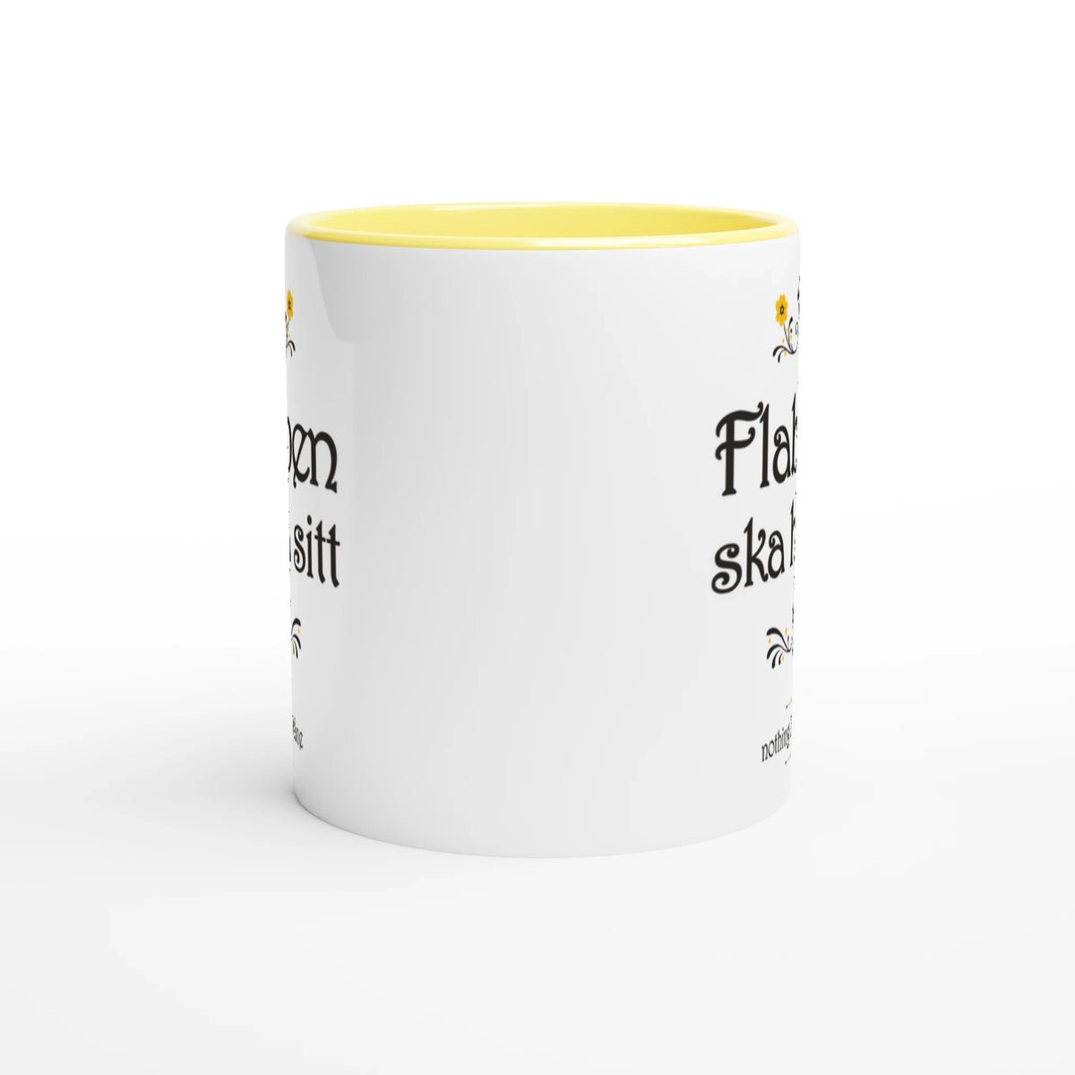 a8c15c70-640e-4557-afe0-024a03b242fb