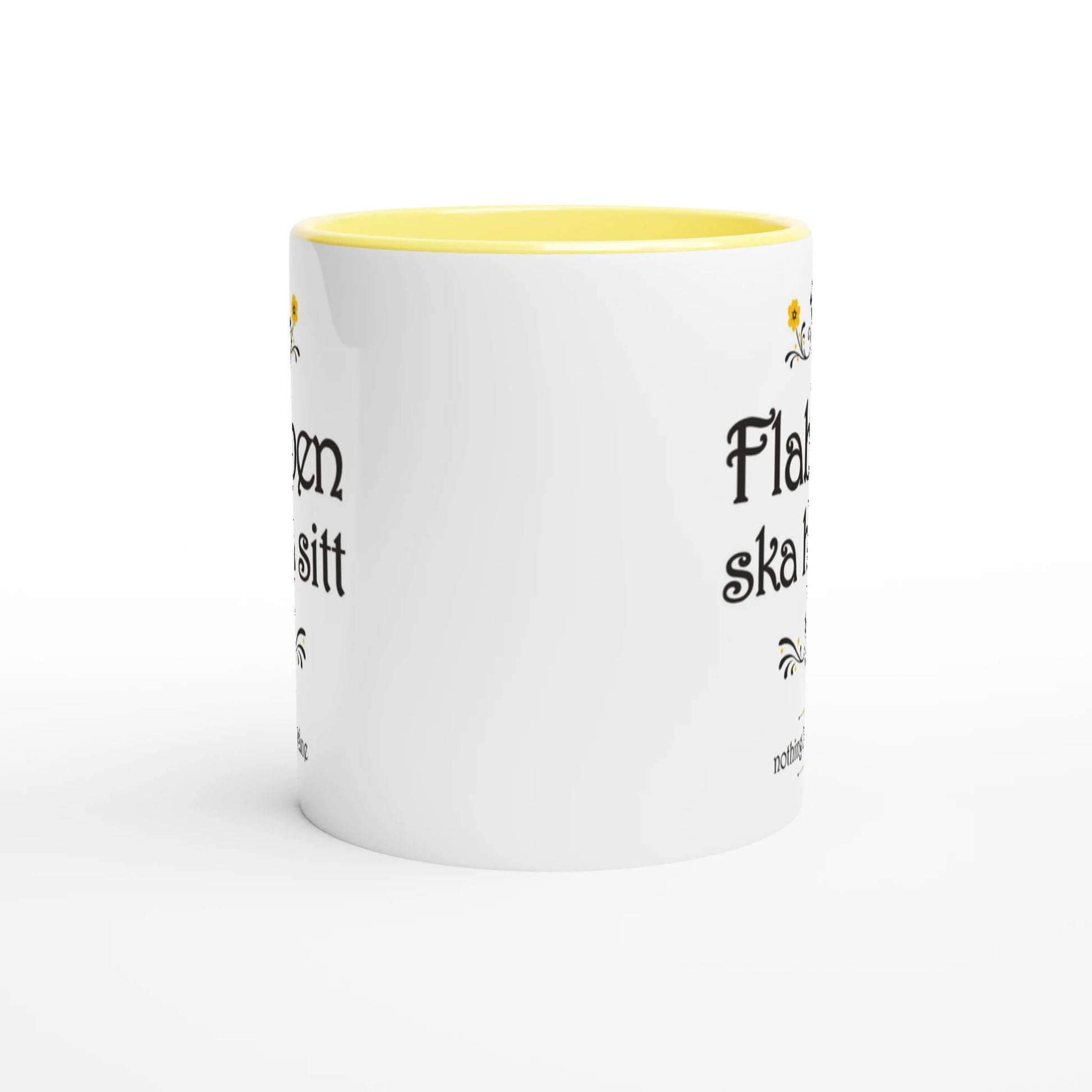 a8c15c70-640e-4557-afe0-024a03b242fb