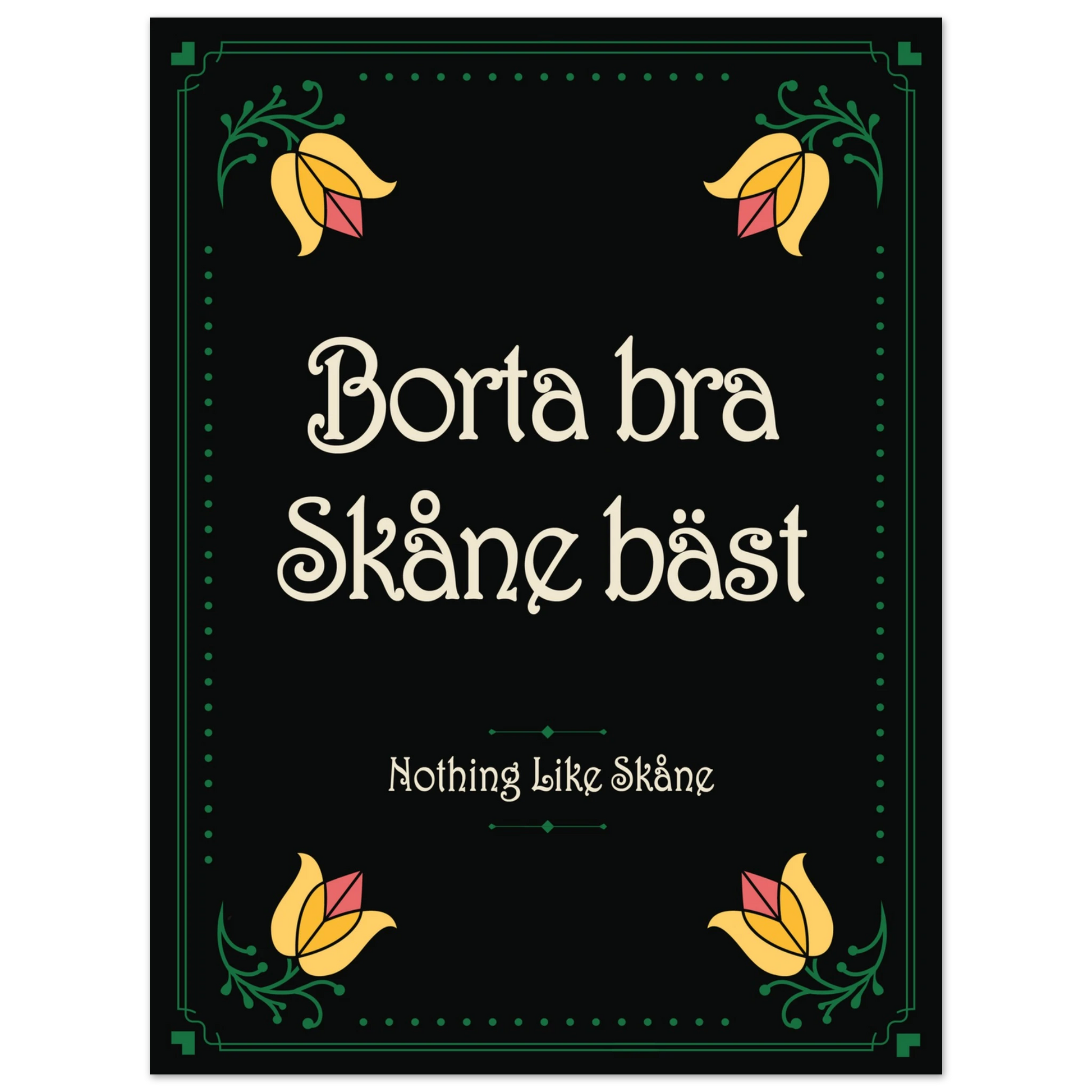 d8342de3-1601-41d3-a953-5d4572ba4b5a
