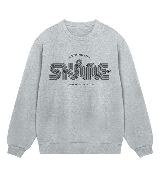 Trace My Tracks - Man