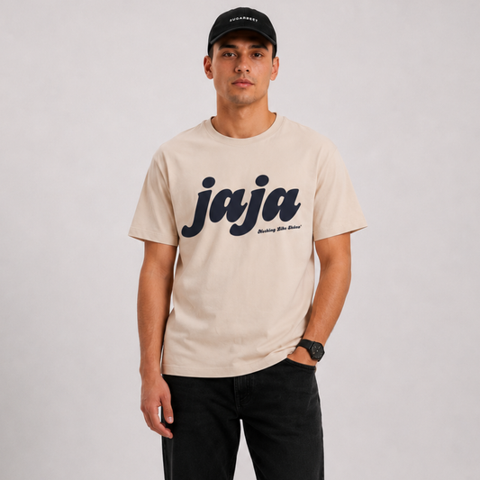 JaJa - Sand